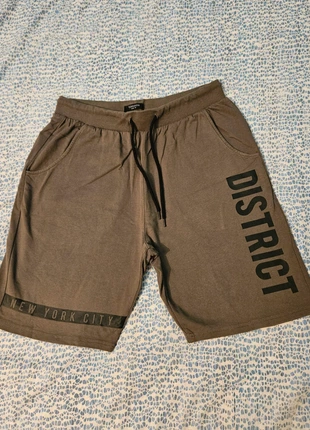 Pantaloncini uomo 🩳  Terranova Taglia M, marque: Terranova, état: Très bon état, taille: M, 5,90 €, 6,90 € Protection acheteurs incluse