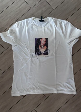 T-shirt, marke: H&M, zustand: Sehr gut, größe: L, 2,00 €, 2,80 € inklusive Vinted-Käuferschutz