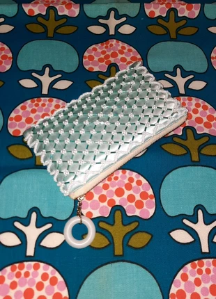 Porte monnaie vintage , marque: Vintage, état: Très bon état, 9,00 €, 10,15 € Protection acheteurs (Pro) incluse