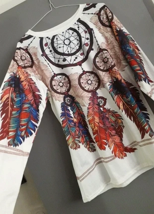 T shirt T.M, état: Neuf sans étiquette, taille: M / 38 / 10, 6,00 €, 7,00 € Protection acheteurs incluse