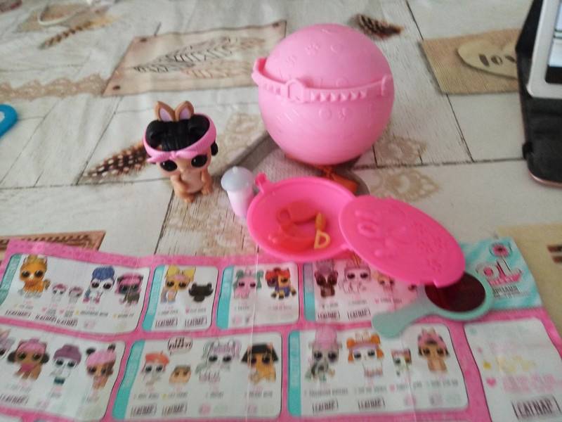 Short stop top hop lol