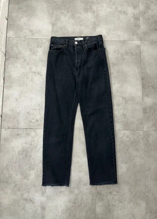 Re/Done Originals jean droit femme taille 26, brand: Re/Done, condition: Very good, size: S / 36 / 8, €85.00, €89.95 includes Buyer Protection Pro