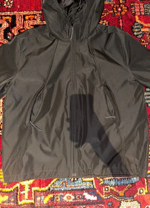 Weekday techjacket, merk: Weekday, staat: Heel goed, maat: M, € 30,00, € 32,20 inclusief Kopersbescherming