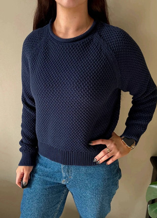 Ralph Lauren Gebreide Trui, marque: Ralph Lauren, état: Très bon état, taille: XL / 42 / 14, 15,00 €, 16,45 € Protection acheteurs (Pro) incluse