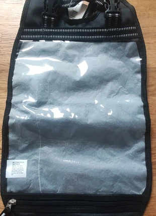 Pochette à carte routière moto, marca: moto, estado: Nuevo con etiquetas, 8,00 €, 9,10 € Protección al comprador incluida