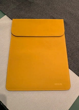 Hyzuo Laptop Tasche, merk: Amazon, staat: Heel goed, € 5,00, € 5,95 inclusief Kopersbescherming