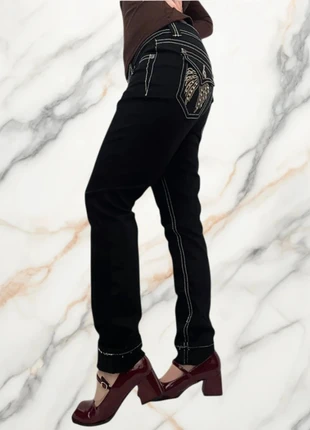 Super Rare Y2K taille basse low waist vintage, marke: Lee Cooper, zustand: Neu, mit Etikett, größe: W28 | DE 44, 15,00 €, 16,45 € inklusive Vinted-Käuferschutz