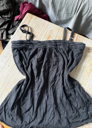 Débardeur vintage, brand: KanaBeach, condizioni: Buone, taglia: M / IT 42 / EU 38, €1.00, €1.75 include la Protezione acquisti