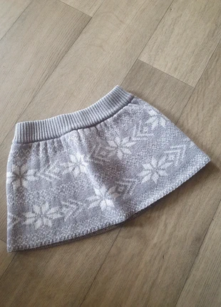 Jupe 24 mois, brand: Kid Kanai, condition: Good, size: 18-24 months / 86 cm, €1.50, €2.28 includes Buyer Protection