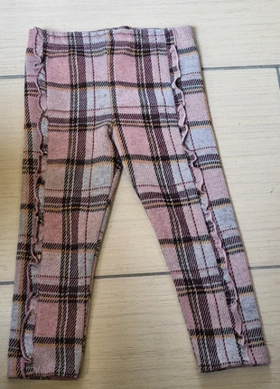 Broekje, brand: Primark, condizioni: Ottime, taglia: 24-36 mesi / 92 cm, €3.00, €3.85 include la Protezione acquisti