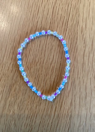 Armbandje, marca: Handmade, estado: Muy bueno, 1,00 €, 1,75 € Protección al comprador incluida