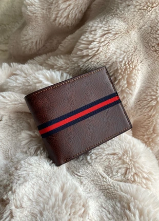 Leather wallet for men, new in box gift for him, carteira para homem, marque: Local, état: Neuf avec étiquette, 12,99 €, 14,34 € Protection acheteurs incluse