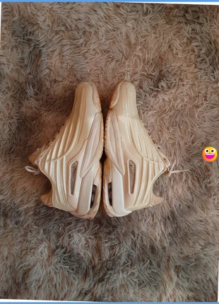 Chaussure basket Nike Nocta Hot Step 2 blanche pour homme taille 43, brand: Nike, condition: Very good, size: 43, €160.00, €168.70 includes Buyer Protection