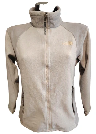 Polaire The North Face femme brodé, marca: The North Face, estado: Muy bueno, tamaño: M / 38 / 10, 15,00 €, 16,45 € Protección al comprador Pro incluida
