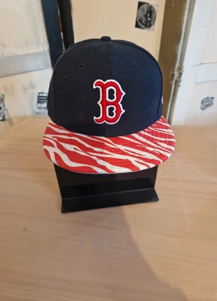 Casquette new Era strapback, brand: New Era, condition: New with tags, size: One size, €12.00, €13.30 includes Buyer Protection