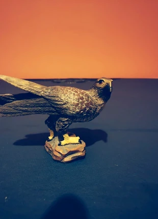 2010 Collecta Peregrine Falcon, brand: Collecta, condition: Very good, £10.00, £11.20 includes Buyer Protection