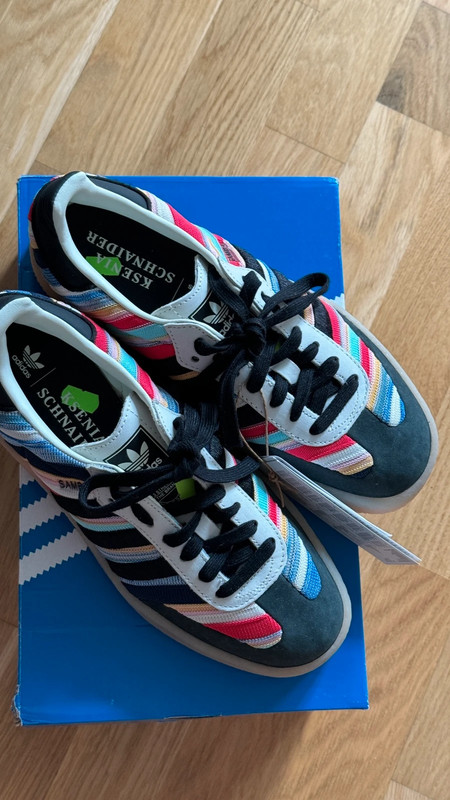 Adidas sneaker 39 new arrivals