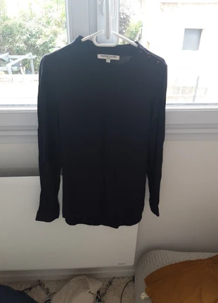 Blouse valentine gauthier, marca: Valentine Gauthier, estado: Muito bom, tamanho: M / 38 / 10, €20.00, €21.70 inclui Proteção do Comprador