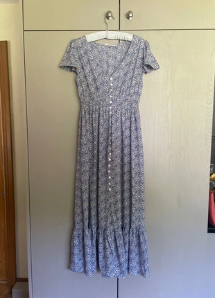 Pretty Dress, brand: By One, condition: Very good, size: M / 38 / 10, €6.00, €7.00 includes Buyer Protection