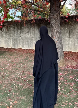 Voile Jersey Modal, condition: New with tags, €6.90, €7.95 includes Buyer Protection