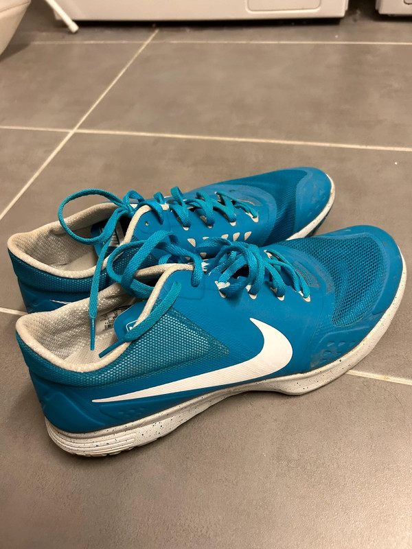 Nike FS LITE trainer mens running Vinted