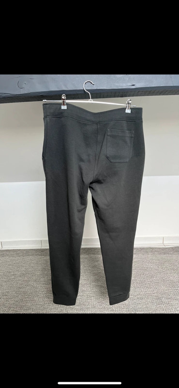 Pantalon de survêtement Ralph Lauren 2