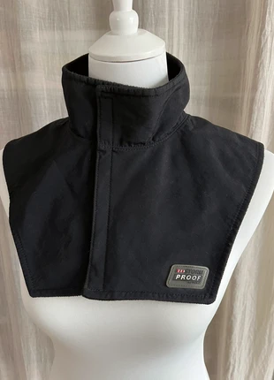 Bikerkragen von Therm Boy Polo, marque: polo, état: Très bon état, 15,00 €, 16,45 € Protection acheteurs incluse