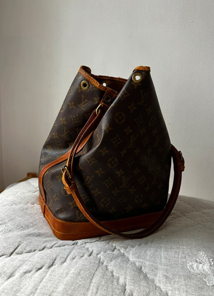 20/30er Jahre vintage louis Vuitton Hut - Vinted