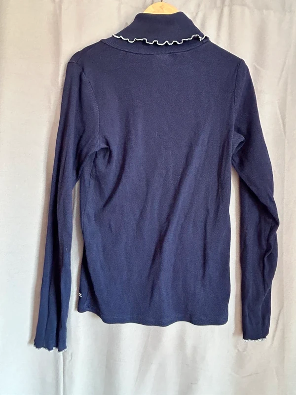 Lot de vêtements 11-12 ans - photo numéro 6