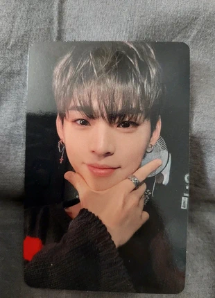 Pc onf kpop, condizioni: Nuovo senza cartellino, €5.00, €5.95 include la Protezione acquisti