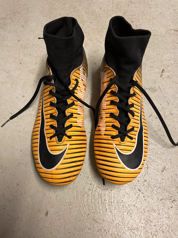 Chaussure nike homme foot online