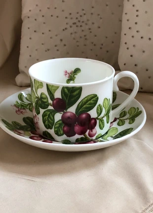 Tazza te Royal Grafton in porcellana #home #royalgrafton, marca: Top Vintage, estado: Nuevo sin etiquetas, 10,00 €, 11,20 € Protección al comprador incluida