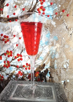 🍒 Copa-Vela decorativa NUEVO 🍒, estado: Novo sem etiquetas, €3.00, €3.85 inclui Proteção do Comprador