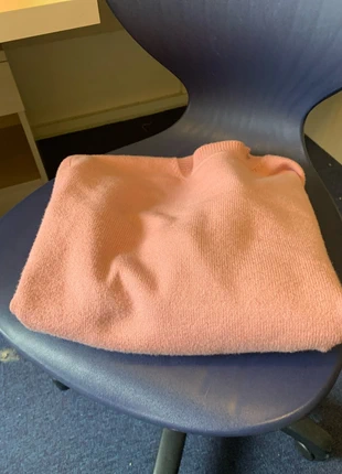 Pink stuff, brand: Pink, condition: Very good, £10.00, £11.10 includes Buyer Protection