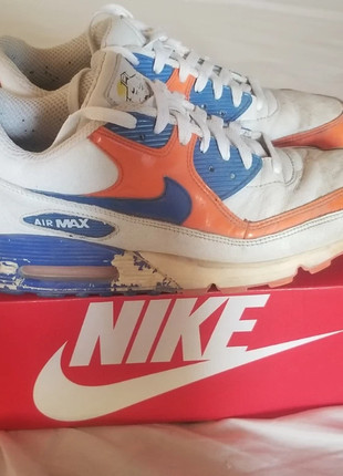 Air max 90 elmers sales glue