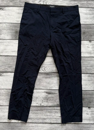 Pentalon The kooples, marke: The Kooples, zustand: Sehr gut, größe: W38 | DE 54, 9,99 €, 11,19 € inklusive Vinted-Käuferschutz