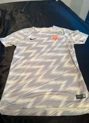 As Monaco tshirt, brand: AS Monaco, condition: Very good, size: S, £25.00, £26.95 includes Buyer Protection
