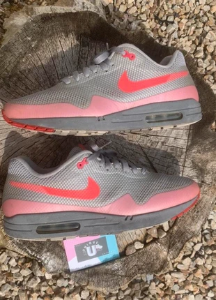 Vintage Nike Air Max 1 Hyperfuse, brand: Nike, condition: Good, size: 44, €279.00, €293.65 includes Buyer Protection