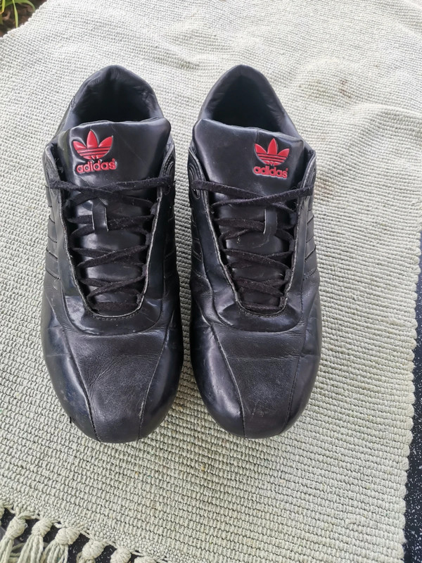 Adidas porsche design 4th precio sales