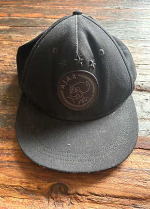 Ajax pet, état: Très bon état, 5,00 €, 5,95 € Protection acheteurs incluse