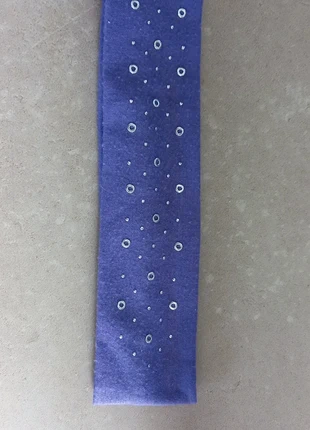 Bandeau bébé , marca: Orchestra, estado: Muito bom, €1.00, €1.75 inclui Proteção do Comprador