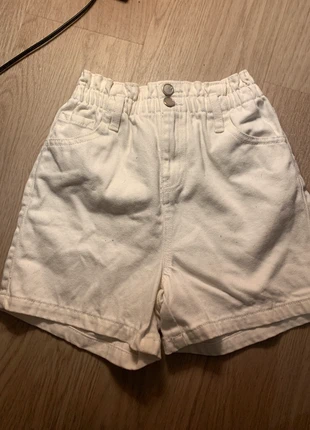 Witteshort , marque: JBC, état: Très bon état, taille: 13 ans / 158 cm, 3,00 €, 3,85 € Protection acheteurs incluse