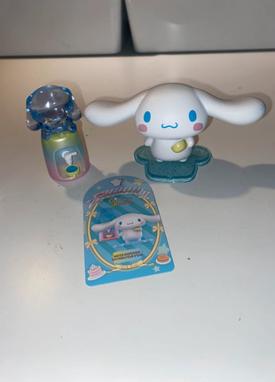 Blind box Sanrio Cooking House, marque: Sanrio, état: Neuf avec étiquette, taille: Taille unique, 5,00 €, 5,95 € Protection acheteurs incluse