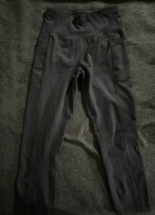 Leggins gimnasia , marque: All in Motion, état: Très bon état, taille: XS / 34 / 6, 5,00 €, 5,95 € Protection acheteurs incluse