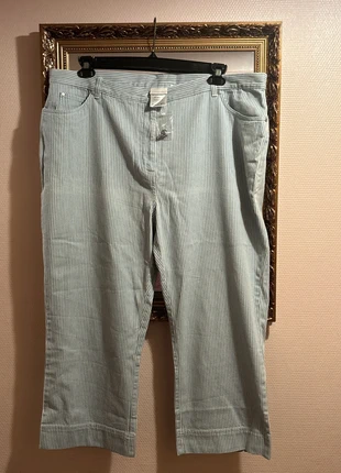 Pantalon neuf, la marque Seal, marque: Seal, état: Neuf avec étiquette, taille: 6XL / 52 / 24, 8,00 €, 9,10 € Protection acheteurs incluse