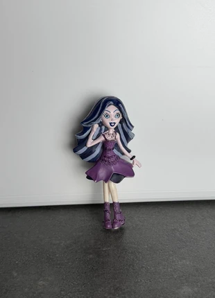 figurine Spectra monster high, marke: Monster High, zustand: Sehr gut, größe: Einheitsgröße, 2,00 €, 2,80 € inklusive Vinted-Käuferschutz