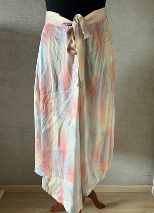 Rok CKS maat 34, marca: cks, estado: Novo sem etiquetas, tamanho: XS / 34 / 6, €15.00, €16.45 inclui Proteção do Comprador