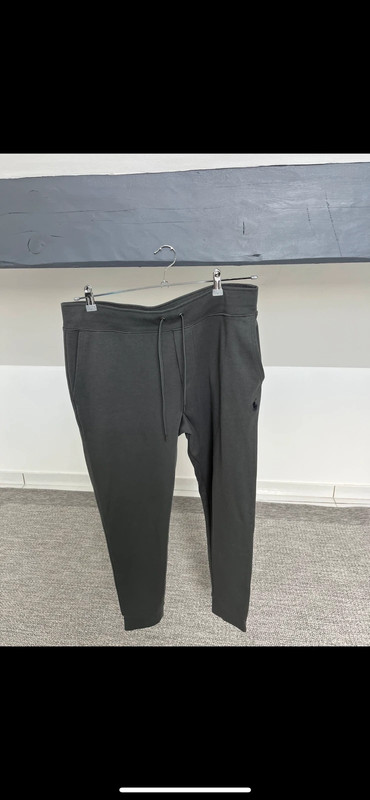 Pantalon de survêtement Ralph Lauren 1