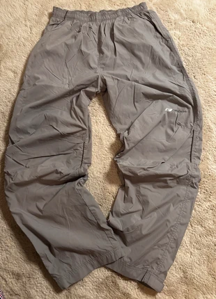 Track pant reebok, marke: Reebok, zustand: Sehr gut, größe: M, 17,99 €, 19,59 € inklusive Vinted-Käuferschutz
