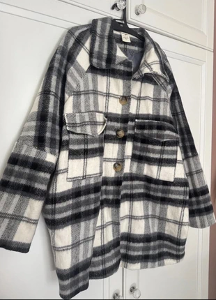 Veste mi-saison Wiya – Made in Italy, marke: Wiya, zustand: Sehr gut, größe: Einheitsgröße, 14,00 €, 15,40 € inklusive Vinted-Käuferschutz